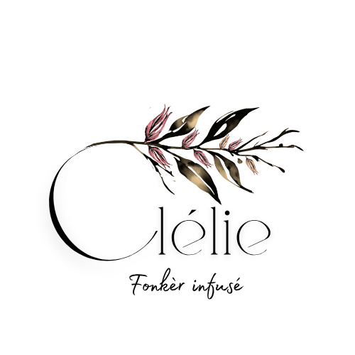 Clélie